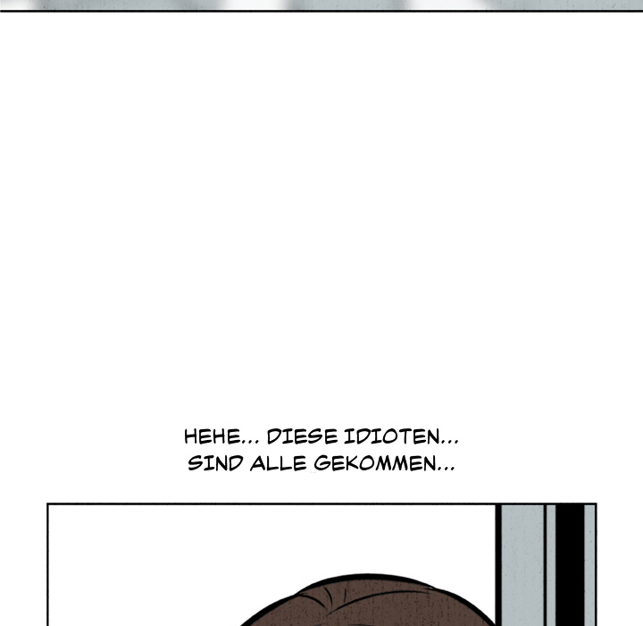 Mörderisches Klassenzimmer - episode 37 - 94