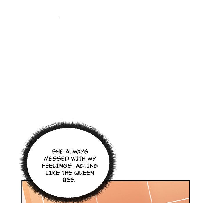 Soojung's Comic Store - episode 19 - 19