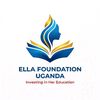 ella_foundationug