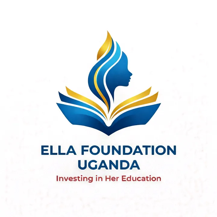 ella_foundationug