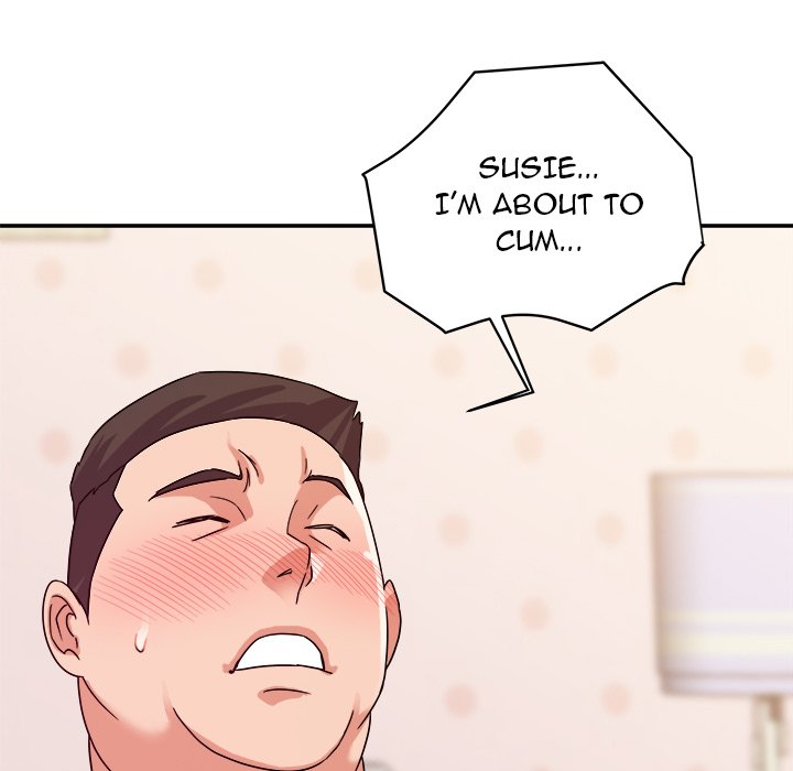 New Flavors - episode 2 - 93