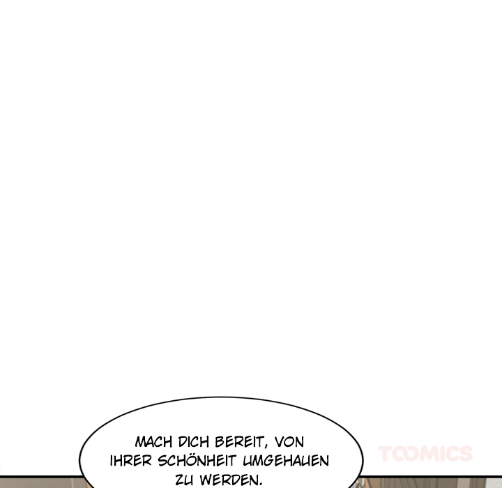 Unter seinem Dach - episode 5 - 77