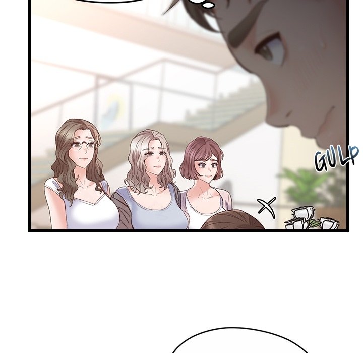 Tutoring the Lonely Missus - episode Prologue - 7