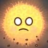 suns4dness