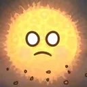 @suns4dness