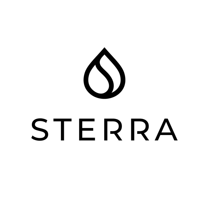 @sterra.sg