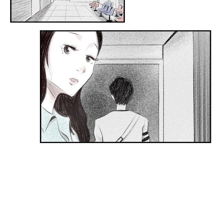 Die Strasse des Grauens - episode 2 - 4