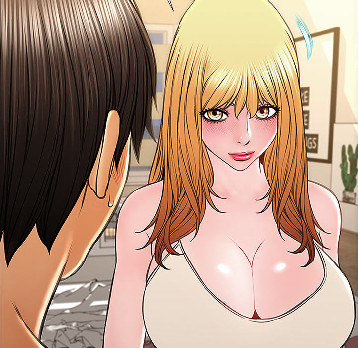 Superstar Cynthia Oh - episode 12 - 66