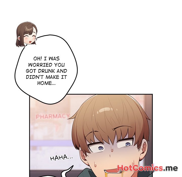 The Carry - episode 15 - 92