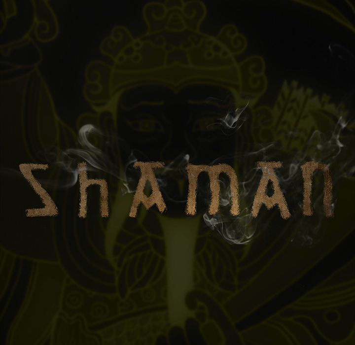Shaman - episode 21 - 7