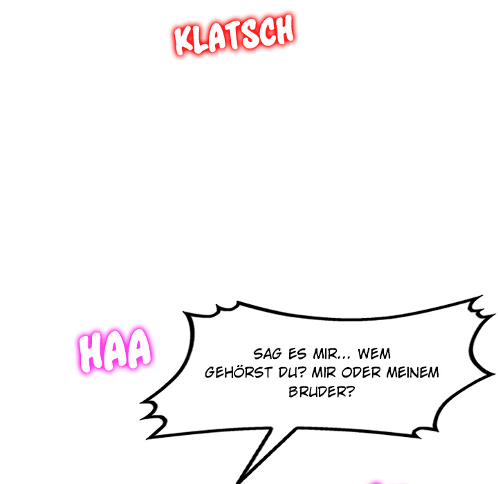 Käufliche Liebe - episode 18 - 61