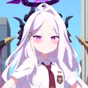 @akh.yuu