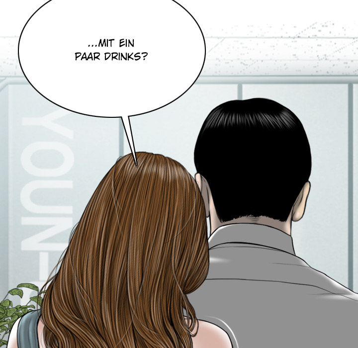 Nur du allein - episode 14 - 113