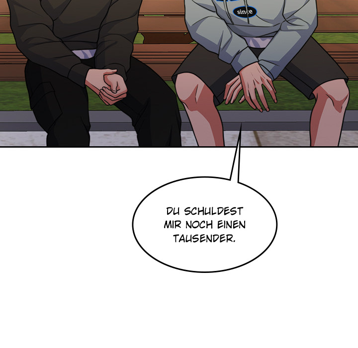 Der Schwangerschaftsvertrag - episode 34 - 121