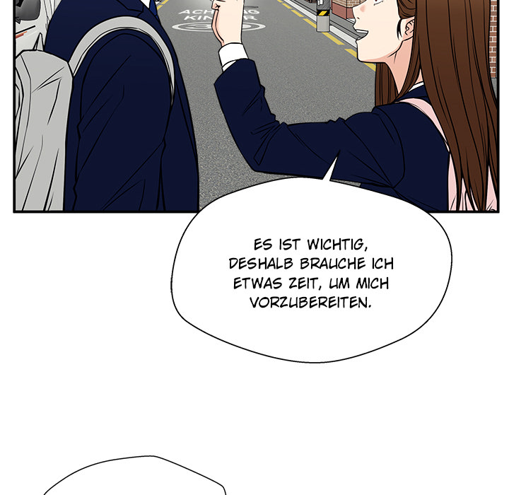 Verliebt, verlobt, verhext! - episode 38 - 109