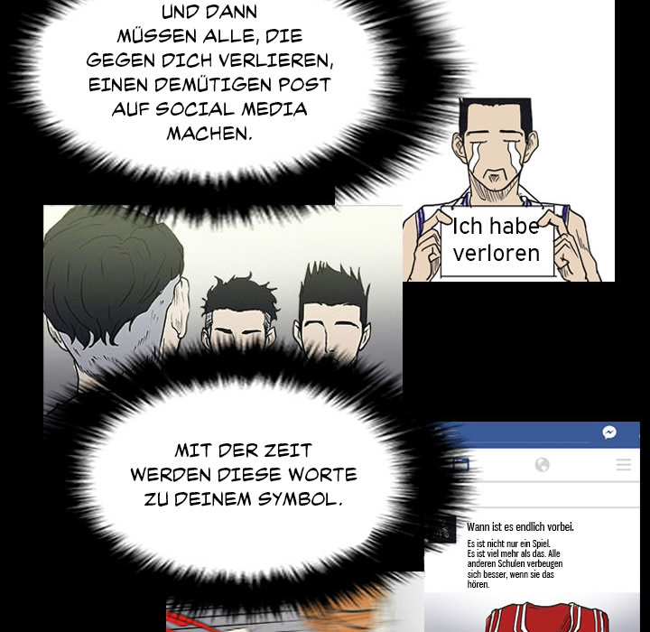 Tweener - episode 15 - 54