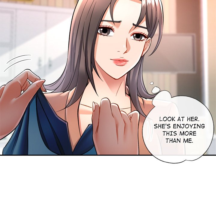 In Her Place - episode 10 - 173