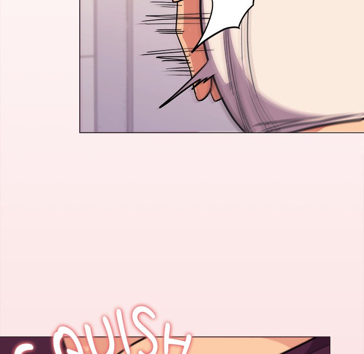 Someone Stop Her! - UNCENSORED - episode 11 - 213