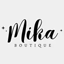 @mikaboutiquemx