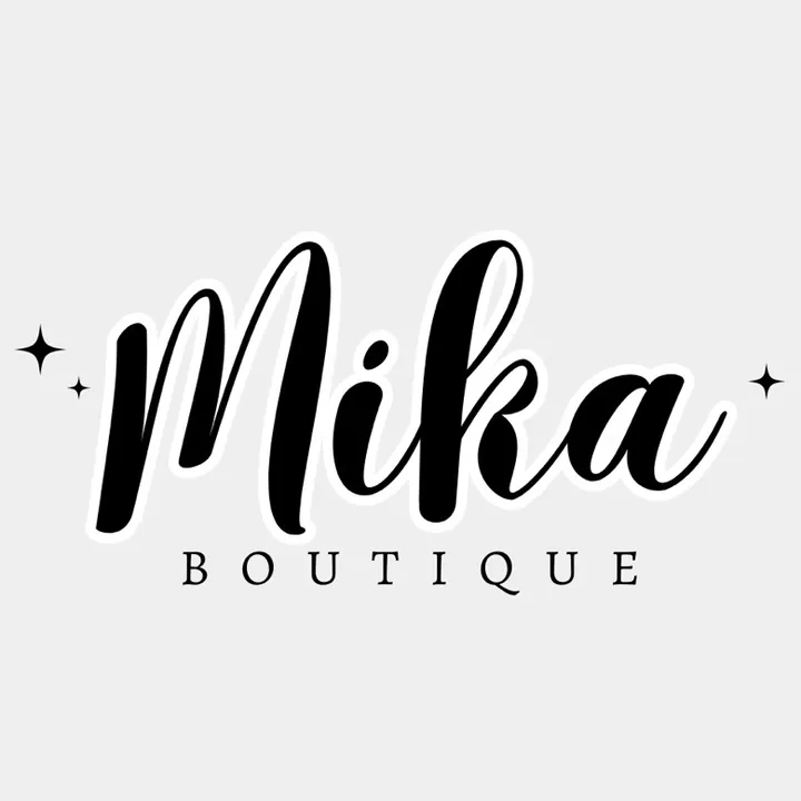 @mikaboutiquemx