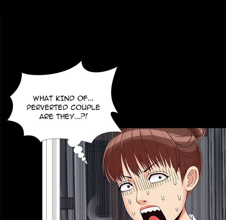 Sleepy Town Escapades - episode 25 - 86