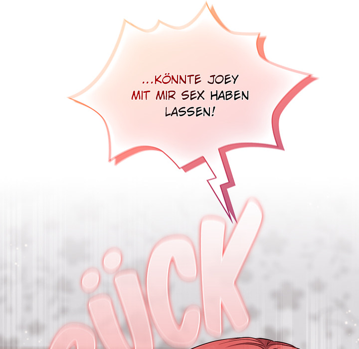 Achtung, Schneeball! - episode 17 - 117