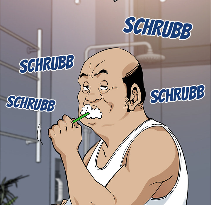 Fabrik der Liebe - episode 14 - 75