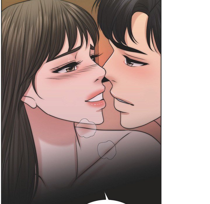 Wife for 1000 Days - episode 39 - 15