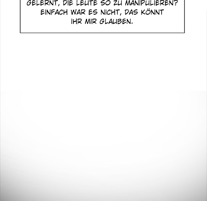 Der Mädchen-Knigge - episode 13 - 48