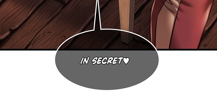 Rowdy Reunion - episode Prologue - 37
