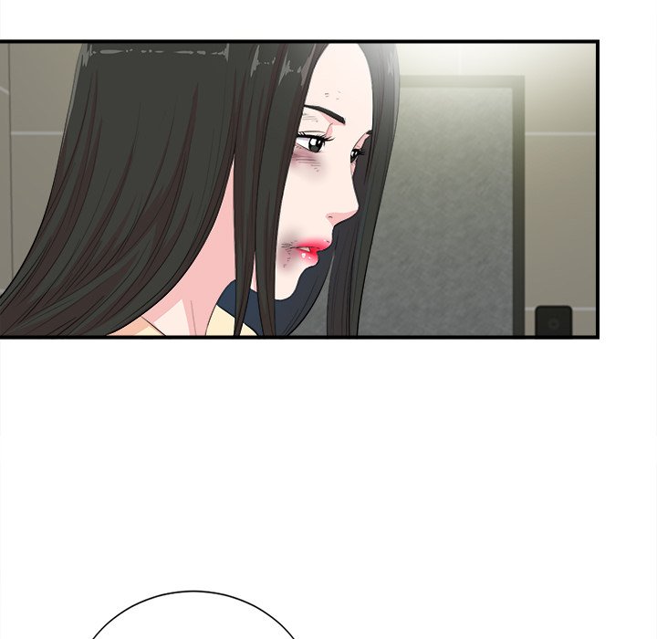 The Secret Friend - episode 91 - 47