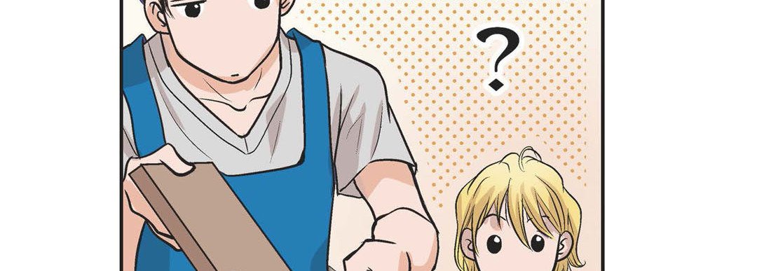 Noona Fan - episode 21 - 165