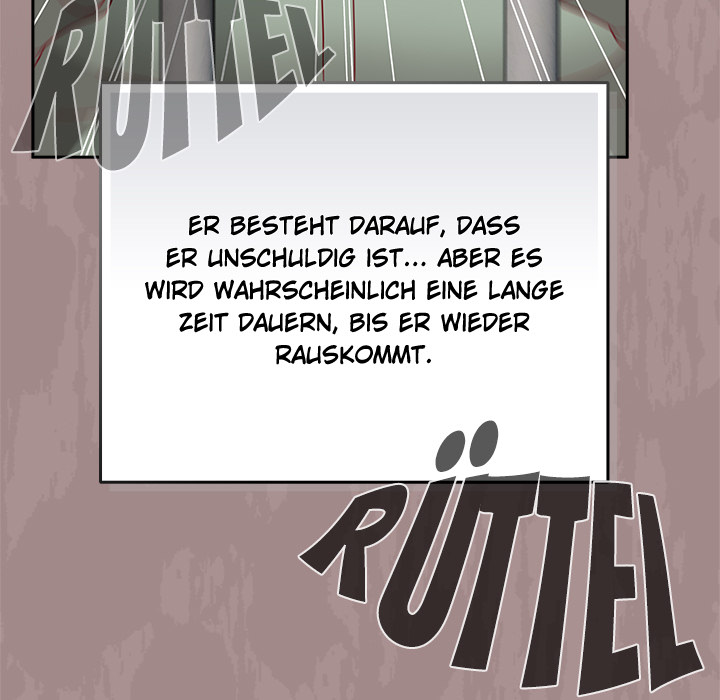 Aber Ich Liebe Dich - episode 50 - 148