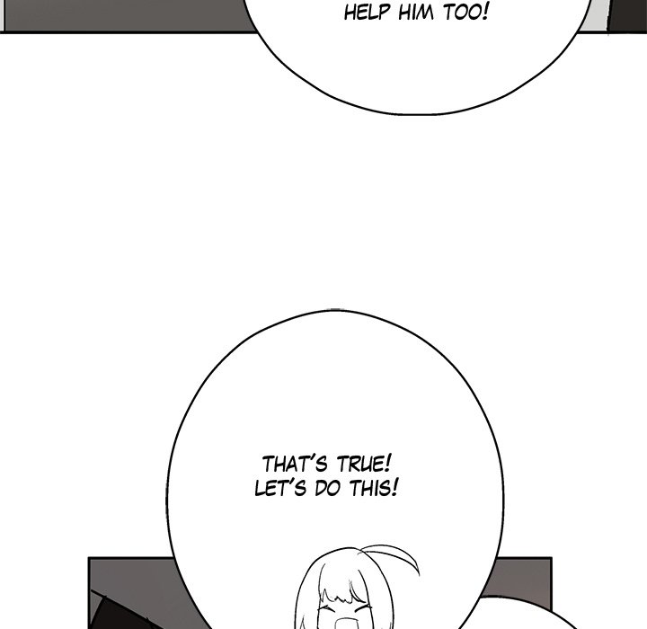 A Day With Me - episode 21 - 30