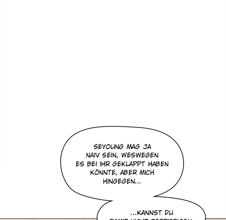 Haltet sie auf! - episode 27 - 33