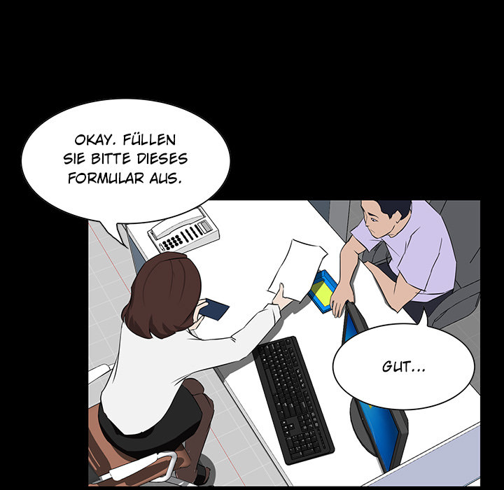 Das Erbe - episode 2 - 119