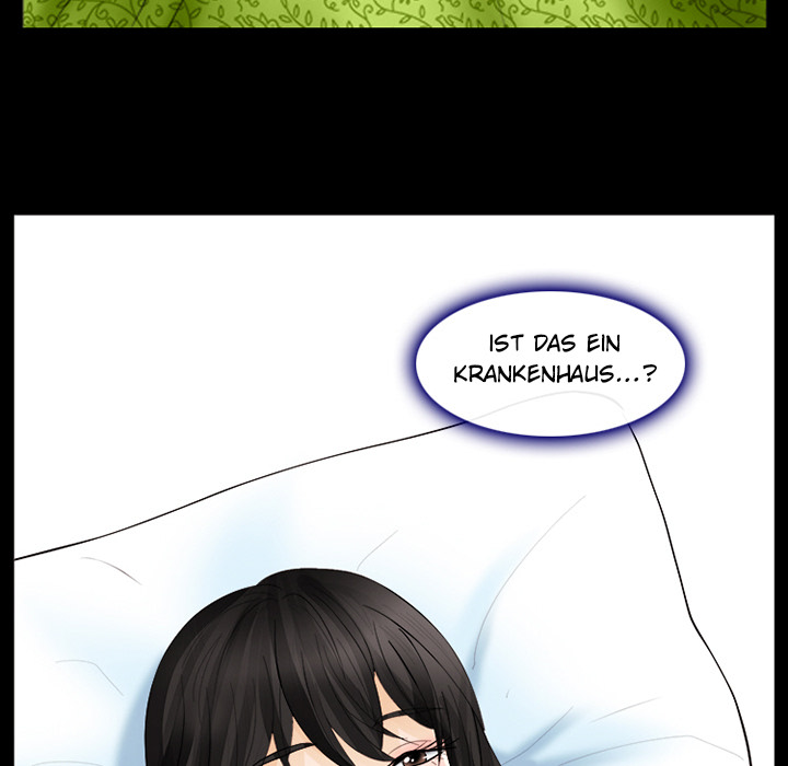 Schneeweiss - episode 3 - 12