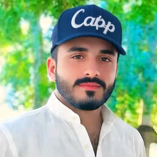 mr.liaqatal