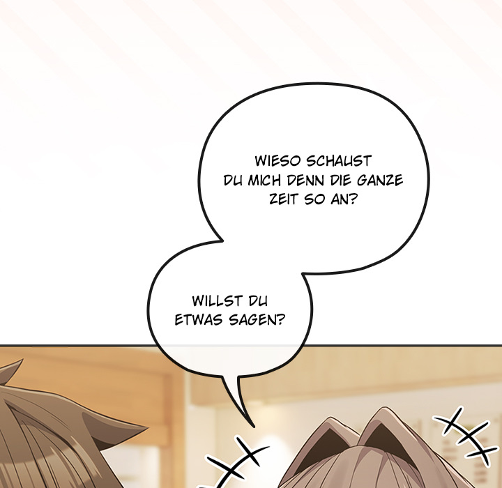Der Jungbrunnen - episode 28 - 117