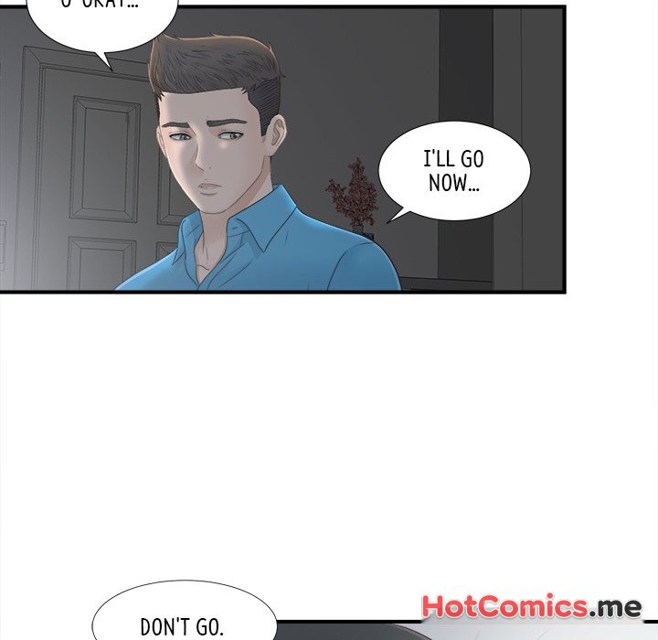 The Secret Friend - episode 10 - 65