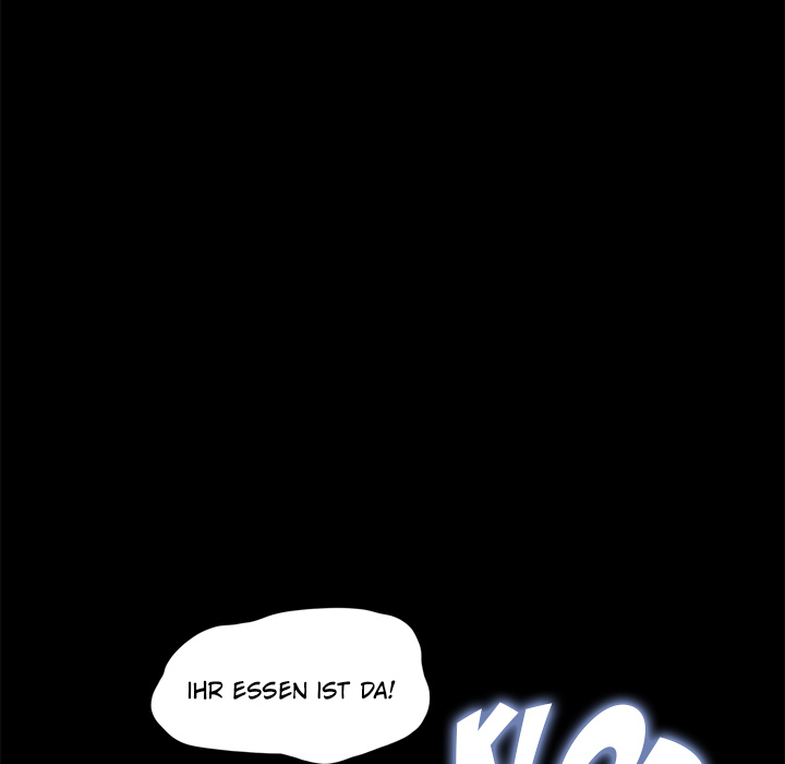 Der Mann im Haus - episode 10 - 197