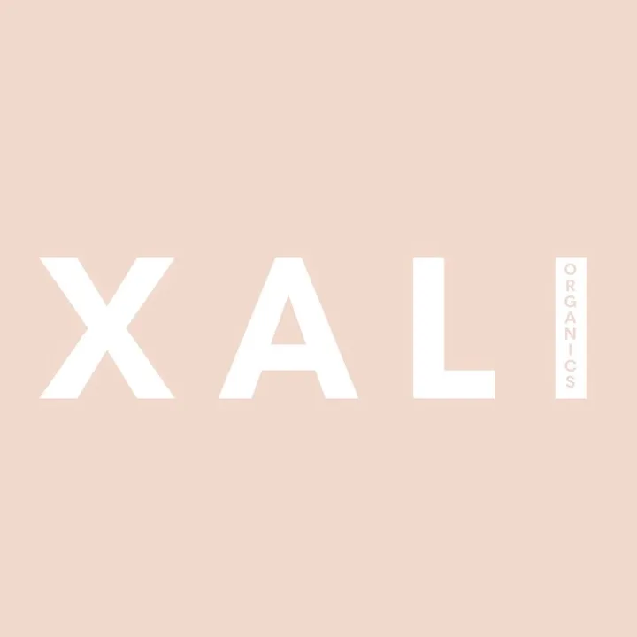 @xaliorganics