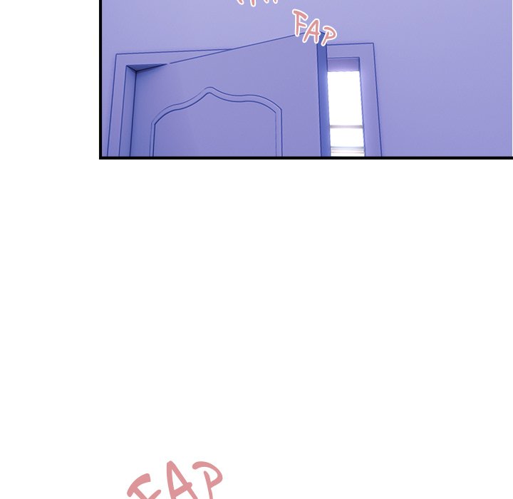 Come to My Place - episode 8 - 87