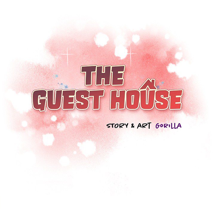 The Guest House - episode 15 - 11