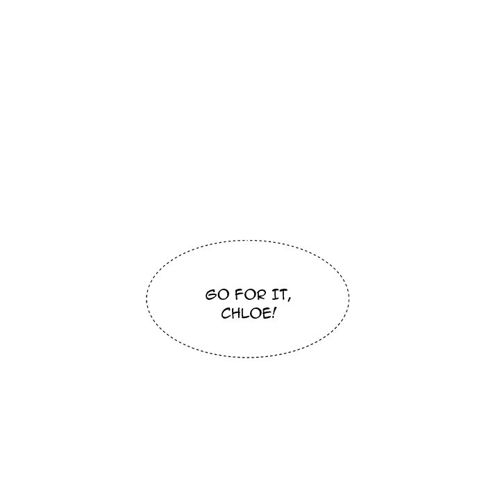 New Life, New Me - episode 72 - 4