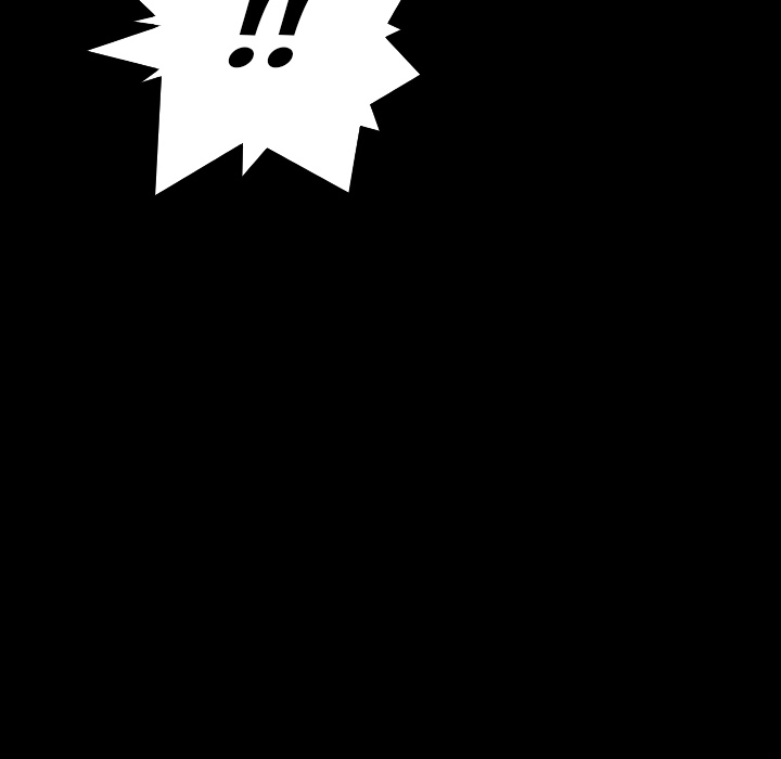 Der Klang der Wellen - episode 24 - 20