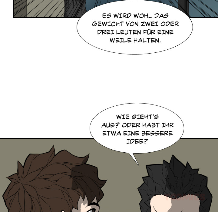 Angriff der Hand - episode 16 - 71