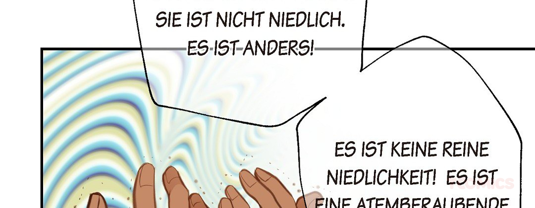 Kollision - episode 71 - 94