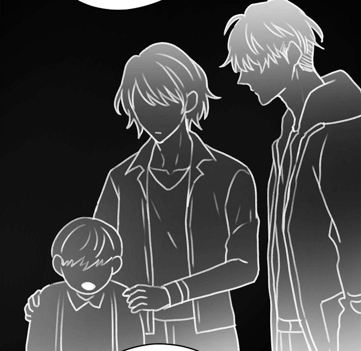 My K - episode 28 - 18