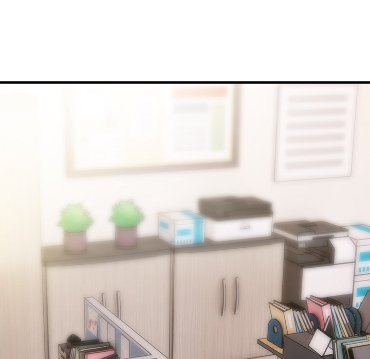 Steamy Webtoon Collection - episode 5 - 95